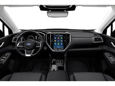 2023 Subaru Ascent Premium