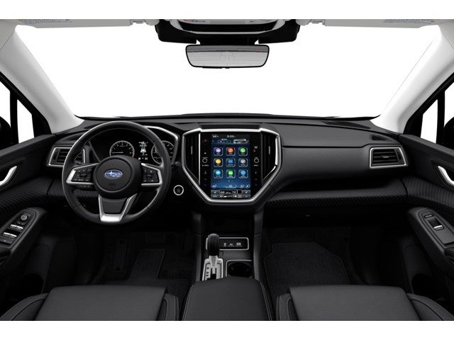 2023 Subaru Ascent Premium