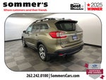2023 Subaru Ascent Premium