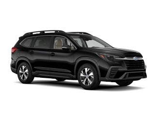2023 Subaru Ascent Premium