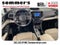 2020 Subaru Ascent Premium