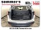 2020 Subaru Ascent Premium