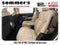 2020 Subaru Ascent Premium