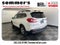 2020 Subaru Ascent Premium