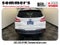 2020 Subaru Ascent Premium