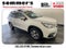 2020 Subaru Ascent Premium