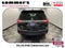 2021 Subaru Ascent Premium