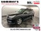 2021 Subaru Ascent Premium