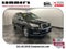 2021 Subaru Ascent Premium