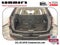 2021 Subaru Ascent Premium