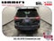 2021 Subaru Ascent Premium