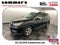 2021 Subaru Ascent Premium