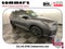 2025 Subaru Ascent Onyx Edition