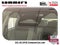 2025 Subaru Ascent Onyx Edition