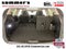2025 Subaru Ascent Onyx Edition
