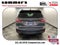 2025 Subaru Ascent Onyx Edition