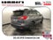 2025 Subaru Ascent Onyx Edition