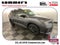 2025 Subaru Ascent Onyx Edition