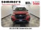 2024 Subaru Ascent Onyx Edition