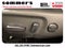 2014 Toyota Camry SE Sport