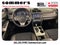2014 Toyota Camry SE Sport
