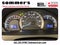2014 Toyota Camry SE Sport