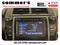 2014 Toyota Camry SE Sport