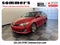 2014 Toyota Camry SE Sport