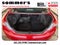 2014 Toyota Camry SE Sport