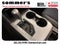 2014 Toyota Camry SE Sport