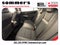 2014 Toyota Camry SE Sport