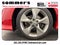 2014 Toyota Camry SE Sport