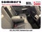 2014 Toyota Camry SE Sport