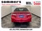 2014 Toyota Camry SE Sport