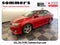 2014 Toyota Camry SE Sport