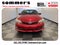 2014 Toyota Camry SE Sport