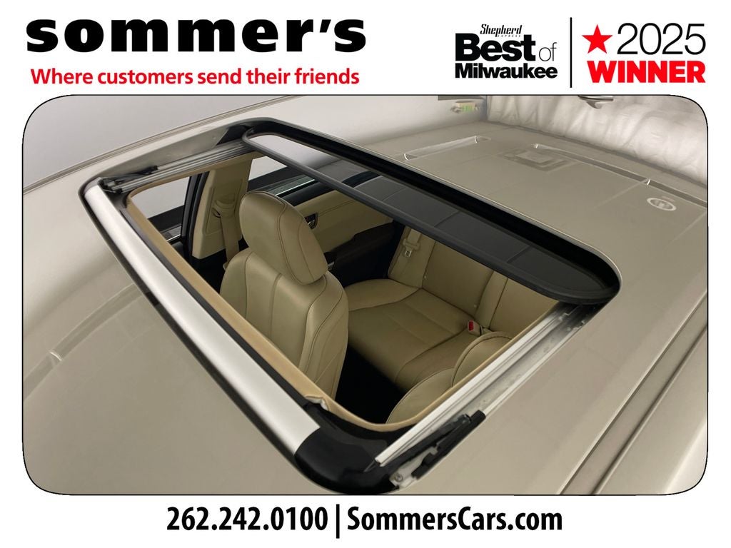 2018 Toyota Avalon Limited