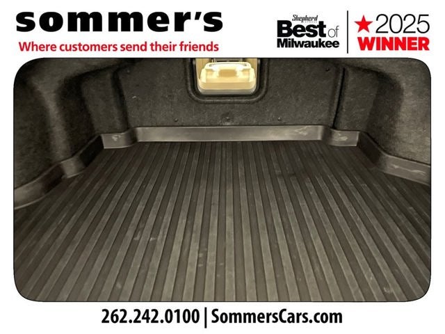 2018 Toyota Avalon Limited