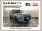 2025 Toyota RAV4 Hybrid XSE