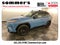 2025 Toyota RAV4 Hybrid XSE