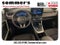 2025 Toyota RAV4 Hybrid XSE