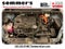 2025 Toyota RAV4 Hybrid XSE