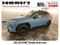 2025 Toyota RAV4 Hybrid XSE