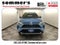 2025 Toyota RAV4 Hybrid XSE