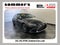 2023 Lexus ES 250