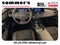 2023 Lexus ES 250