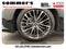 2023 Lexus ES 250