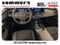 2023 Lexus ES 250