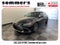 2023 Lexus ES 250