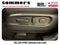 2025 Honda Passport TrailSport